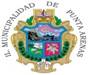 municipalidad